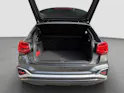 Audi Q2 35 TFSI S line S-tronic