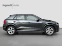 Audi Q2 35 TFSI S line S-tronic