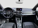 Audi Q2 35 TFSI S line S-tronic