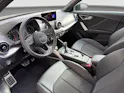 Audi Q2 35 TFSI S line S-tronic
