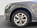 Audi Q2 35 TFSI S line S-tronic