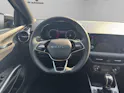 Škoda Fabia 1.5 TSI Dynamic DSG