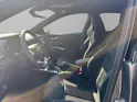 Škoda Fabia 1.5 TSI Dynamic DSG