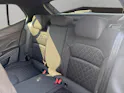 Škoda Fabia 1.5 TSI Dynamic DSG