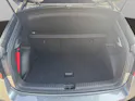 Škoda Fabia 1.5 TSI Dynamic DSG