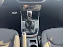 Škoda Fabia 1.5 TSI Dynamic DSG
