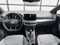 SEAT Ibiza 1.5 EcoTSI Move FR DSG
