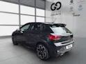 SEAT Ibiza 1.5 EcoTSI Move FR DSG