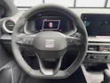 SEAT Ibiza 1.5 EcoTSI Move FR DSG