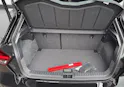 SEAT Ibiza 1.5 EcoTSI Move FR DSG