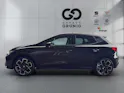 SEAT Ibiza 1.5 EcoTSI Move FR DSG