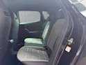 SEAT Ibiza 1.5 EcoTSI Move FR DSG