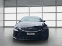 SEAT Ibiza 1.5 EcoTSI Move FR DSG