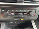 SEAT Ibiza 1.5 EcoTSI Move FR DSG