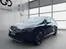 SEAT Ibiza 1.5 EcoTSI Move FR DSG