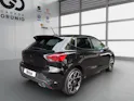 SEAT Ibiza 1.5 EcoTSI Move FR DSG