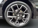 SEAT Ibiza 1.5 EcoTSI Move FR DSG