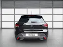 SEAT Ibiza 1.5 EcoTSI Move FR DSG