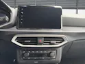 SEAT Ibiza 1.5 EcoTSI Move FR DSG