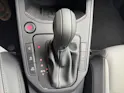 SEAT Ibiza 1.5 EcoTSI Move FR DSG