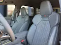 Audi Q6 e-tron quattro Mythosschwarz Metallic