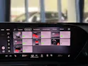 Audi Q6 e-tron quattro Mythosschwarz Metallic
