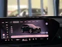 Audi Q6 e-tron quattro Mythosschwarz Metallic