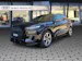 Audi Q6 e-tron quattro Mythosschwarz Metallic