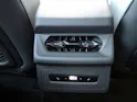 Audi Q6 e-tron quattro Mythosschwarz Metallic