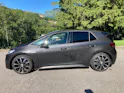 VW ID.3 Pro Performance 58 kWh Pro