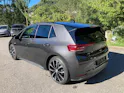 VW ID.3 Pro Performance 58 kWh Pro