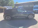 VW ID.3 Pro Performance 58 kWh Pro