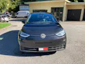 VW ID.3 Pro Performance 58 kWh Pro