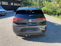 VW ID.3 Pro Performance 58 kWh Pro