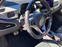 VW ID.3 Pro Performance 58 kWh Pro