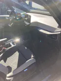 VW ID.3 Pro Performance 58 kWh Pro