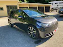VW ID.3 Pro Performance 58 kWh Pro