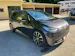 VW ID.3 Pro Performance 58 kWh Pro