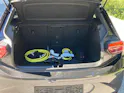 VW ID.3 Pro Performance 58 kWh Pro