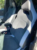 VW ID.3 Pro Performance 58 kWh Pro