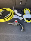 VW ID.3 Pro Performance 58 kWh Pro
