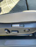 VW ID.3 Pro Performance 58 kWh Pro