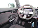 Smart #5 100kWh Brabus AWD