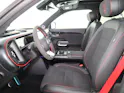 Smart #5 100kWh Brabus AWD