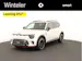 Smart #5 100kWh Brabus AWD