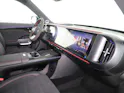 Smart #5 100kWh Brabus AWD