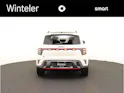 Smart #5 100kWh Brabus AWD