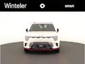 Smart #5 100kWh Brabus AWD