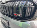 Škoda Kodiaq 2.0 TSI RS 4x4