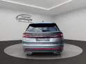Škoda Kodiaq 2.0 TSI RS 4x4